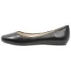 Pier One BallerineBlack Donna Ballerine PI911AA03-Q11 -Pier One 532b554da39245ba933e5af5ca38aff8