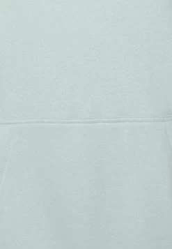 Pier One 2 PackFelpa Con CappuccioGreen/Blue Uomo Maglieria E Felpe PI922S0AA-M12 -Pier One 548d57de51bc428f9f0ba5147d1409fc