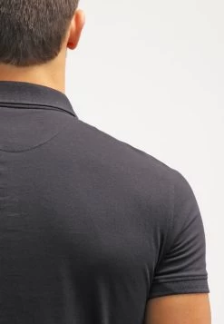 Pier One PoloBlack Uomo T-shirt E Polo PI922P00X-Q11 -Pier One 54ca2f8d89dc4f04820b5ee5034ca43e