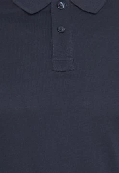 Pier One 3 PackPoloGrün/Dunkelgrau/Blau Uomo T-shirt E Polo PI922P05T-M12 7 Pier One 3 PackPoloGrün/Dunkelgrau/Blau Uomo T-shirt E Polo PI922P05T-M12 -Pier One 554b96db01b64931b85d2c1ddbb084ed