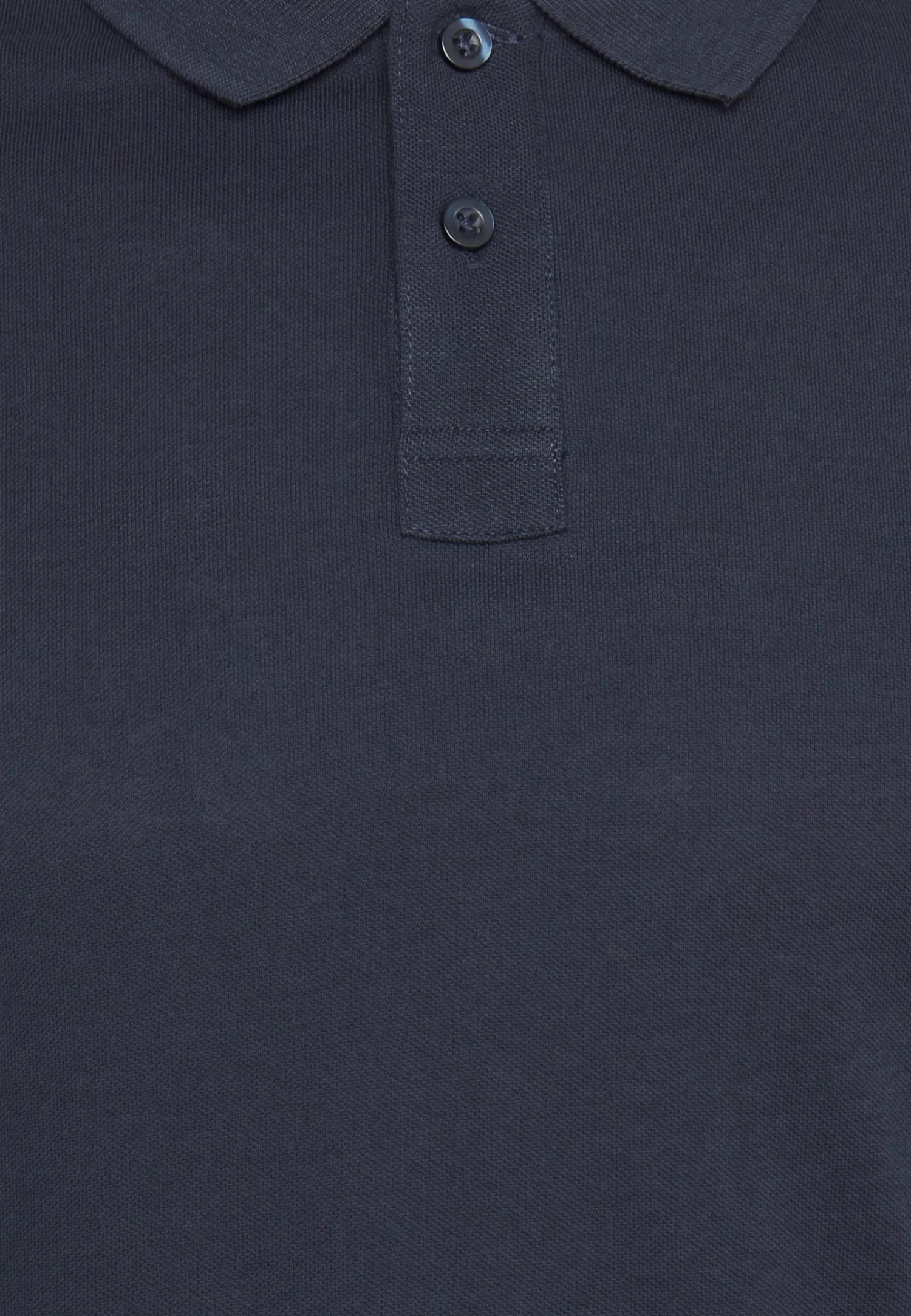 Pier One 3 PackPoloGrün/Dunkelgrau/Blau Uomo T-shirt E Polo PI922P05T-M12 5 Pier One 3 PackPoloGrün/Dunkelgrau/Blau Uomo T-shirt E Polo PI922P05T-M12 - immagine 3