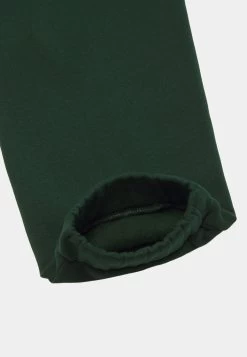 Pier One Pantaloni Sportivi - Dark Green -Pier One 55c6441e60c34e9ba2cb6fd70ded05dd