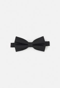 Pier One Papillon - Black
