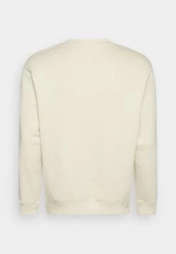 Pier One FelpaTan Uomo Maglieria E Felpe PI922S0GW-B11 6 Pier One FelpaTan Uomo Maglieria E Felpe PI922S0GW-B11 -Pier One 56a545d93b7f488ba92c14821159c31d