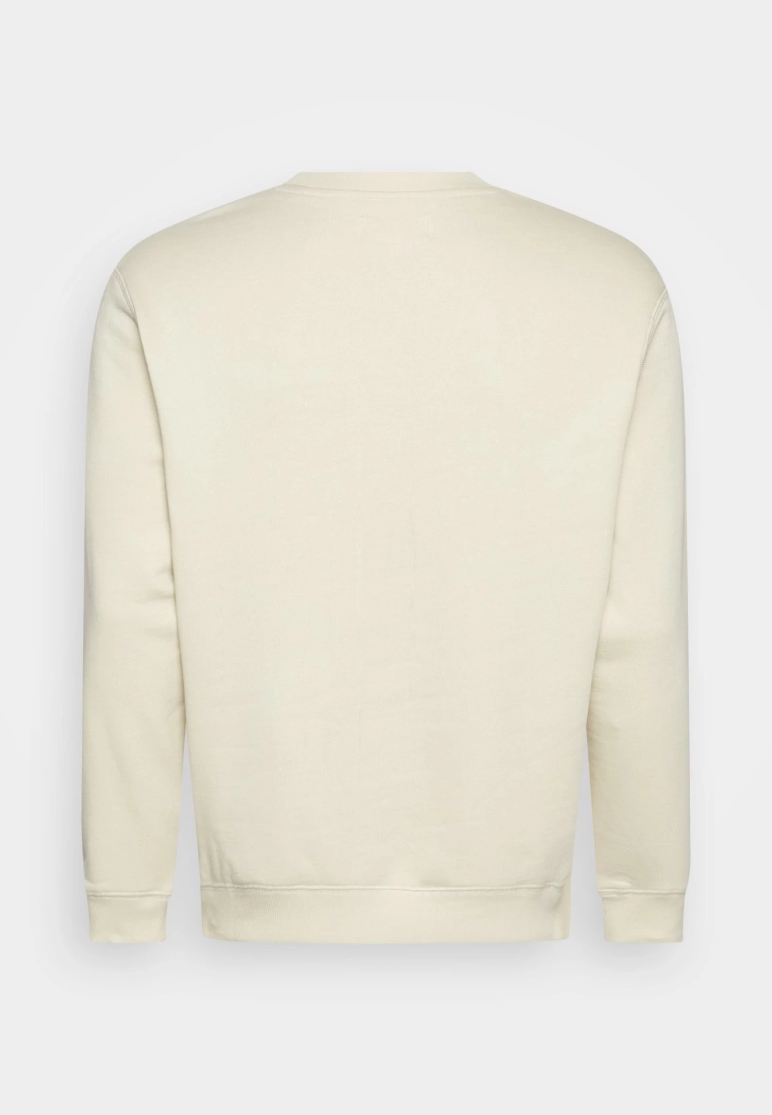 Pier One FelpaTan Uomo Maglieria E Felpe PI922S0GW-B11 4 Pier One FelpaTan Uomo Maglieria E Felpe PI922S0GW-B11 - immagine 2