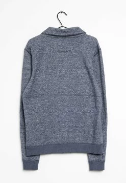 Pier One CardiganBlue Uomo Abbigliamento ZIR014VOL-001 -Pier One 5750df4ab1f94170ba44899f7c292c48