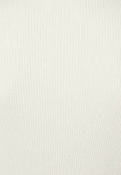 Pier One MaglioneLight Grey Uomo Maglieria PI922Q096-C12 -Pier One 583134af9ebf4db1a566fa441779f4dd