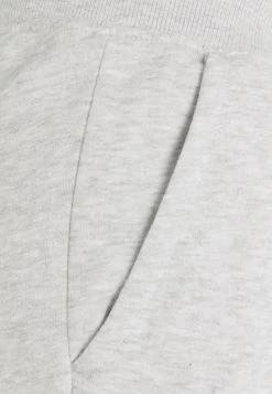 Pier One 3 PackPantaloni SportiviMottled Light Grey/Mottled Dark Blue/Black Uomo Pantaloni PI922E040-C11 17 Pier One 3 PackPantaloni SportiviMottled Light Grey/Mottled Dark Blue/Black Uomo Pantaloni PI922E040-C11 -Pier One 58caa3db374b4ce39703a992d5c2b59c