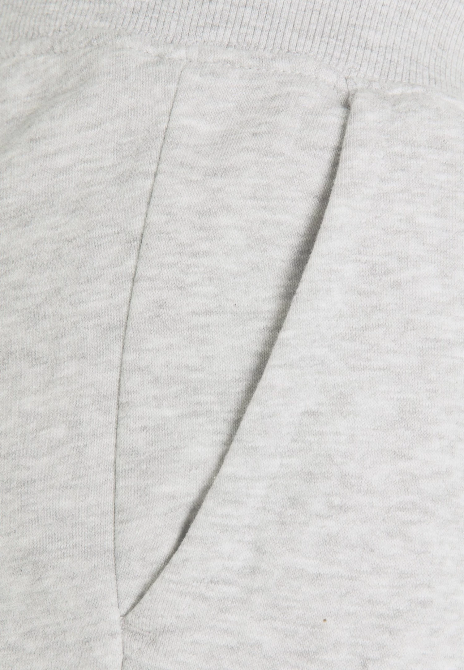 Pier One 3 PackPantaloni SportiviMottled Light Grey/Mottled Dark Blue/Black Uomo Pantaloni PI922E040-C11 10 Pier One 3 PackPantaloni SportiviMottled Light Grey/Mottled Dark Blue/Black Uomo Pantaloni PI922E040-C11 - immagine 8