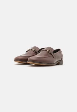 Pier One Scarpe Senza LacciDark Brown Uomo Scarpe Basse PI912C0A5-O11 9 Pier One Scarpe Senza LacciDark Brown Uomo Scarpe Basse PI912C0A5-O11 -Pier One 590c8db967c44980826a0d199d15b096