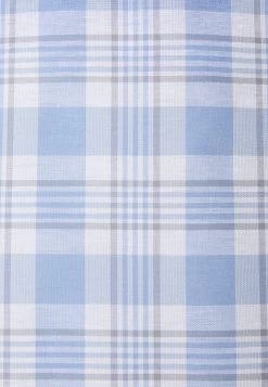 Pier One Pantaloni Del PigiamaLight Blue/White Uomo Per La Notte PI982L00E-K13 7 Pier One Pantaloni Del PigiamaLight Blue/White Uomo Per La Notte PI982L00E-K13 -Pier One 59bb53dc785943a6bd2e1c86e9ac2de4