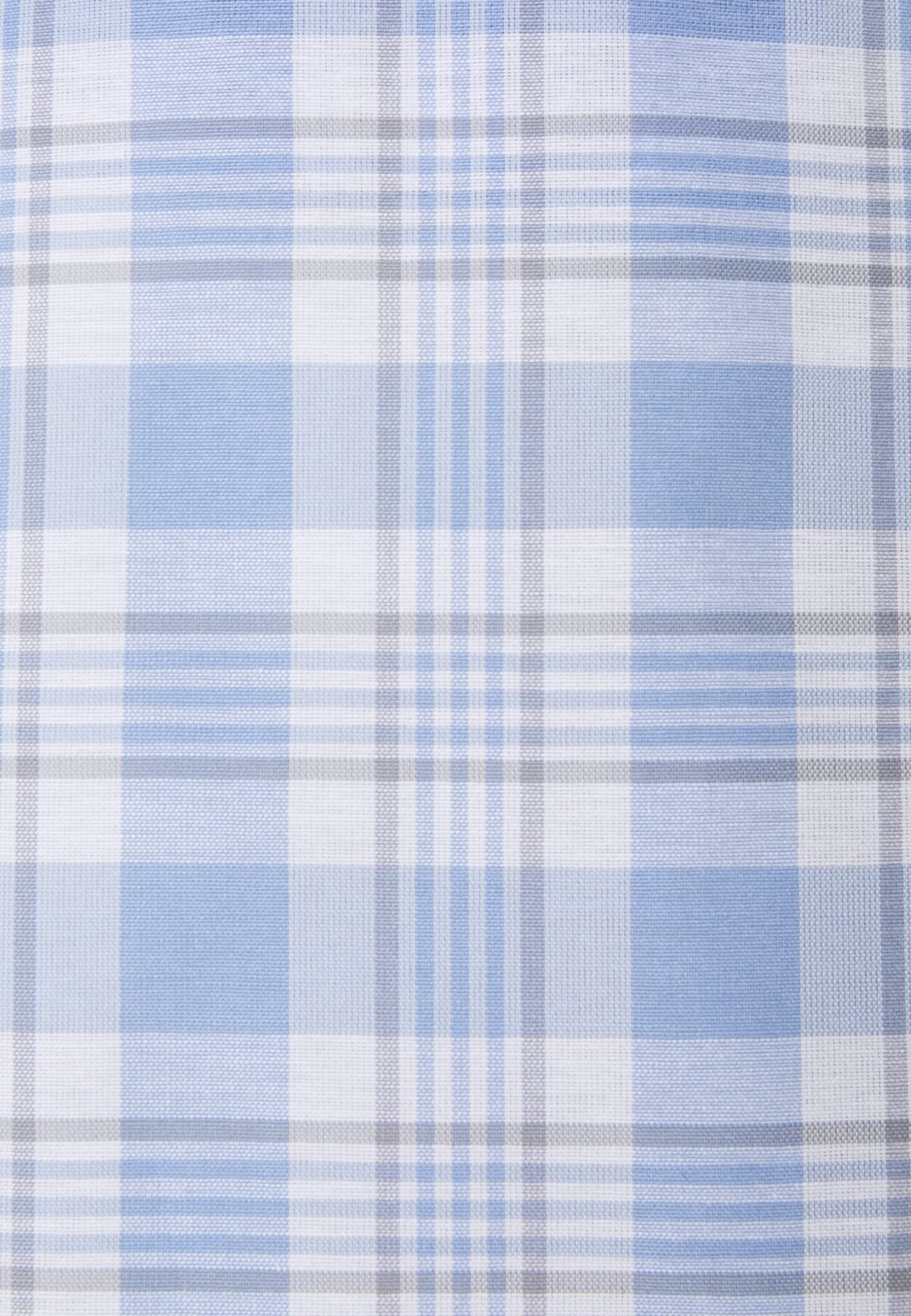 Pier One Pantaloni Del PigiamaLight Blue/White Uomo Per La Notte PI982L00E-K13 5 Pier One Pantaloni Del PigiamaLight Blue/White Uomo Per La Notte PI982L00E-K13 - immagine 3