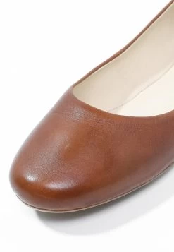 Pier One BallerineCognac Donna Ballerine PI911AA03-O11 -Pier One 5ae0df2b266344bc9a143b48892096f8