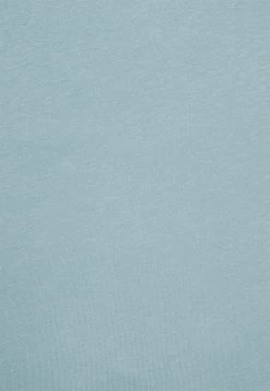 Pier One 5 PackT-Shirt BasicOrange/Dark Blue/Green Uomo T-shirt E Polo PI922O0R0-H11 17 Pier One 5 PackT-Shirt BasicOrange/Dark Blue/Green Uomo T-shirt E Polo PI922O0R0-H11 -Pier One 5b49a2d0ee2b4405a528f08a85cf8c86