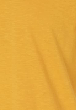 Pier One 7 PackT-Shirt BasicWhite/Yellow/Lilac Uomo T-shirt E Polo PI922O0PY-A16 -Pier One 5cfbdc2f608c47afaac2a086bacd0c87