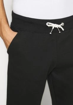 Pier One 2 PackPantaloni SportiviBlack Uomo Pantaloni PI922E03K-Q12 11 Pier One 2 PackPantaloni SportiviBlack Uomo Pantaloni PI922E03K-Q12 -Pier One 5dd2a55e6c3a4433aa8272228bb4987e