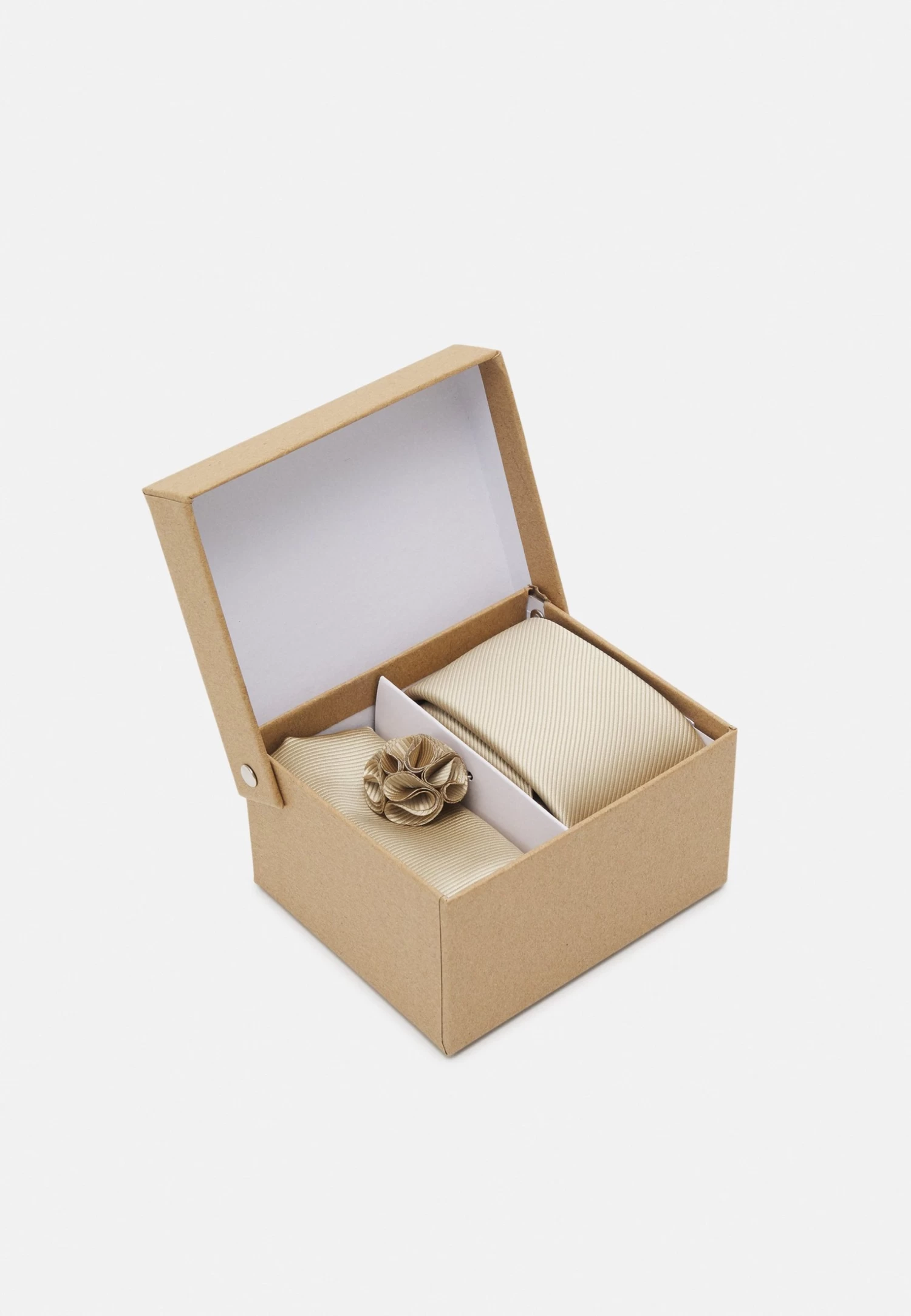 Pier One Set - Altri Accessori - Beige 8 Pier One Set - Altri Accessori - Beige - immagine 6