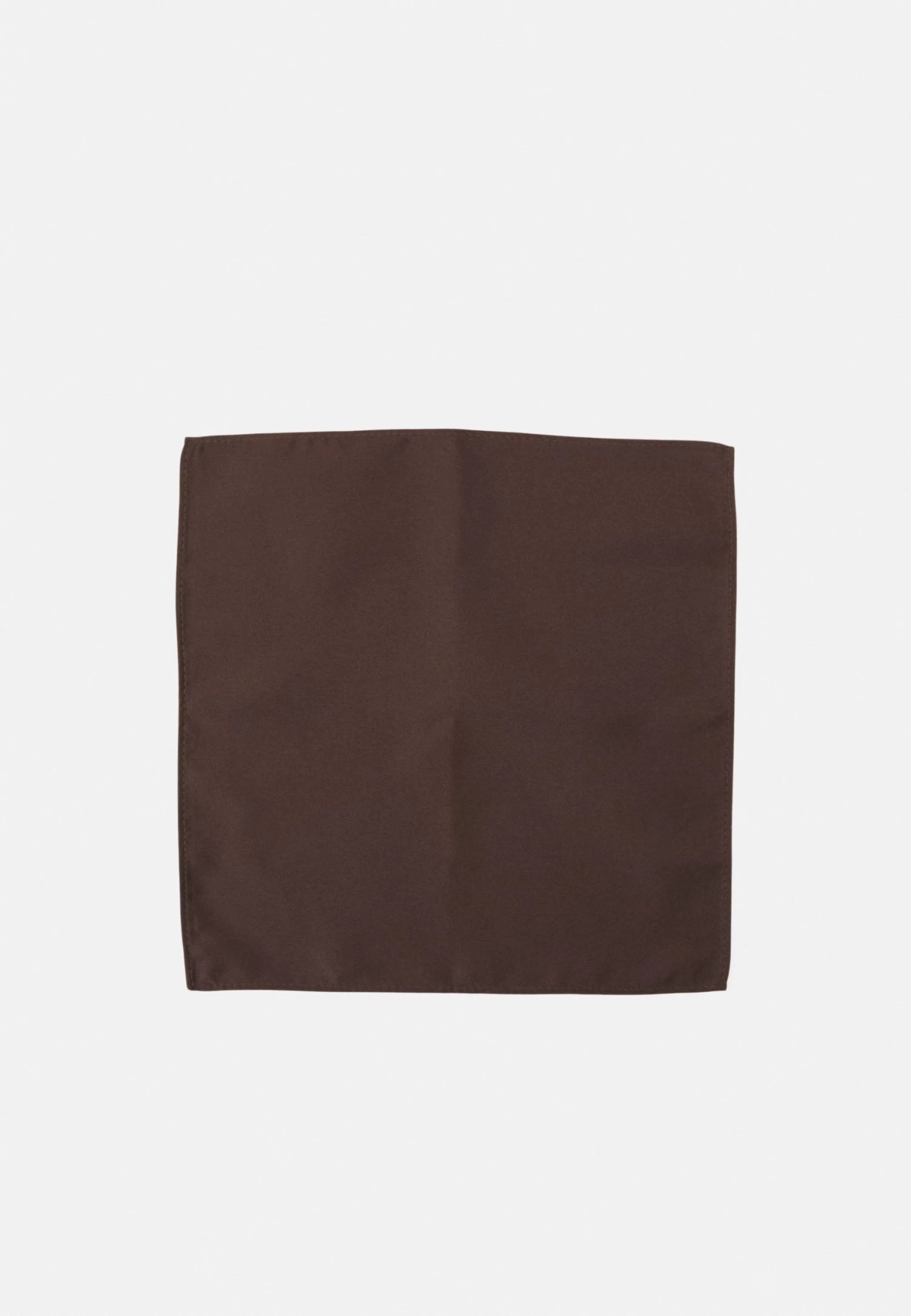 Pier One Set- Altri Accessori -Light Brown 7 Pier One Set- Altri Accessori -Light Brown - immagine 5