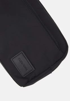 Pier One UnisexTrousseBlack Donna Borse PI954H00E-Q11 10 Pier One UnisexTrousseBlack Donna Borse PI954H00E-Q11 -Pier One 5ecd591da0554c28a37b88635d752b7a