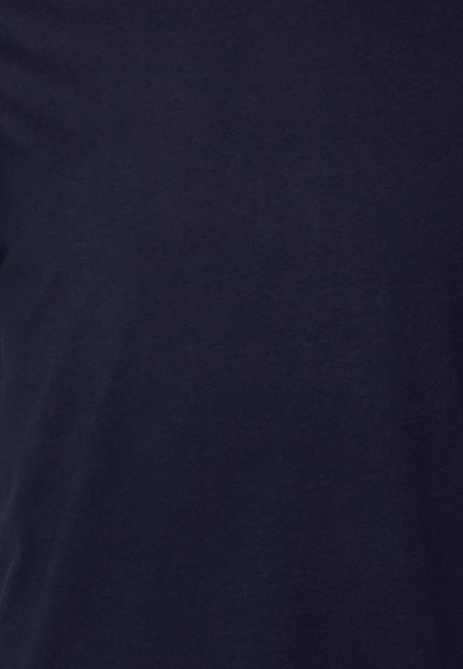 Pier One 7 PackT-Shirt BasicBlack/Dark Blue/Dark Green Uomo T-shirt E Polo PI922O0PY-Q14 13 Pier One 7 PackT-Shirt BasicBlack/Dark Blue/Dark Green Uomo T-shirt E Polo PI922O0PY-Q14 - immagine 11