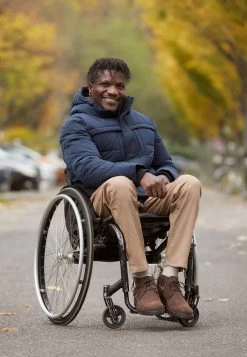 Pier One -Pier One 60038f42102742b8a4a8634708b32f97