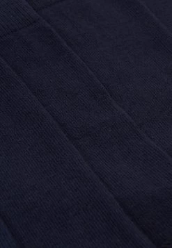 Pier One 7 Pack - Calze - Dark Blue -Pier One 61d3d28bedf9424e986acd0e9aac7621