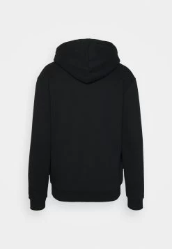 Pier One FelpaBlack Uomo Maglieria E Felpe PI922S0FT-Q11 27 Pier One FelpaBlack Uomo Maglieria E Felpe PI922S0FT-Q11 -Pier One 64c69eda00e94f9392c54070d570401c