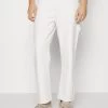 Pier One Carpenter Colored Twill Jeans A SigarettaOff-White Uomo Jeans PI922G04S-A11 -Pier One 67930b80d73d4c1095e200734a778574