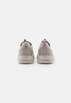 Pier One Unisex - Sneakers Basse - Beige -Pier One 68c4a658ee34472d9000d98d869bafb3