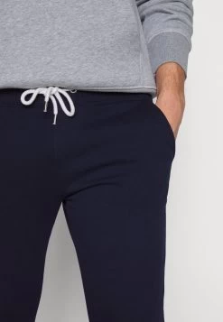 Pier One 2 PackPantaloni SportiviDark Blue Uomo Pantaloni PI922E03K-K11 -Pier One 68cb3f7922214faa8f90eb382dbf9b84