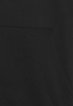 Pier One 2 PackFelpa Con CappuccioWhite/Black Uomo Maglieria E Felpe PI922S0AA-A11 -Pier One 69a903ba85734f00bd4f7838e58aa062