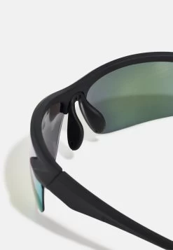 Pier One UnisexOcchiali Da SoleBlack Uomo Occhiali Da Sole PI954K033-Q11 -Pier One 69cd574c9d65449d8133ee94fb41b8ad