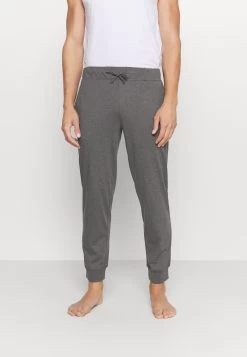 Pier One 2 PackPantaloni Del PigiamaMottled Dark Grey/Mottled Grey Uomo Per La Notte PI982L00I-C11 12 Pier One 2 PackPantaloni Del PigiamaMottled Dark Grey/Mottled Grey Uomo Per La Notte PI982L00I-C11 -Pier One 69dd70645641479d8ae1a7c0d34cb280