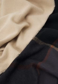 Pier One Set UnisexSciarpaBeige/Black/Camel Donna Sciarpe PI954G01Q-B11 10 Pier One Set UnisexSciarpaBeige/Black/Camel Donna Sciarpe PI954G01Q-B11 -Pier One 69e1224d51ae4c8ea3c89cdf889e6ec2