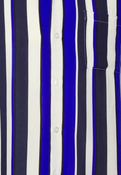 Pier One CamiciaBlue Uomo Camicie PI922D0BW-K11 -Pier One 6ac0876b71ce46369f0131080c2e79ae