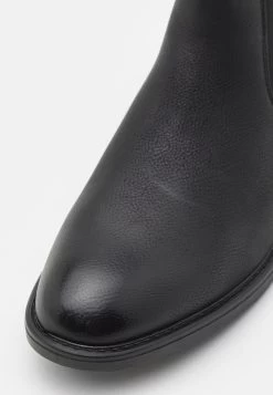 Pier One StivalettiBlack Uomo Stivaletti/Stivali PI912K0CD-Q11 -Pier One 6afdd120e5e7415b8d0eb14f4984c23b