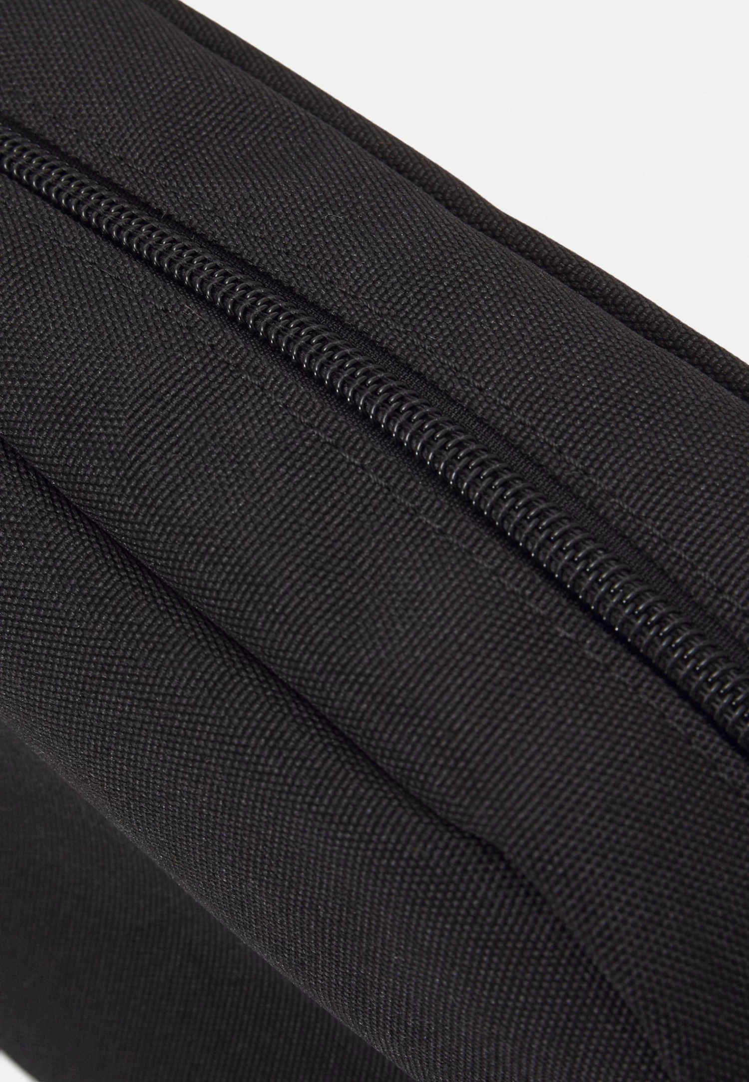 Pier One TrousseBlack Uomo Borse PI952H06N-Q11 7 Pier One TrousseBlack Uomo Borse PI952H06N-Q11 - immagine 5