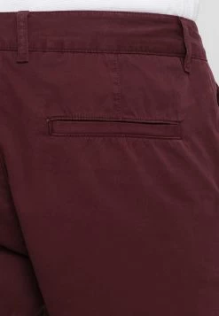 Pier One ShortsBordeaux Uomo Bermuda PI922FA1G-G12 -Pier One 6c187fb06fa9451595dc7e98befd839c
