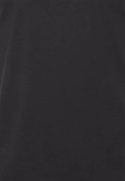 Pier One 3 Pack - Top - Black -Pier One 6c4b302eafc146f7b0923463d1dd95ce