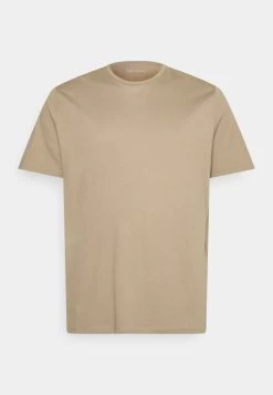 Pier One 7 PackT-Shirt BasicBlack /Green /Bordeaux Uomo T-shirt E Polo PI922O0PY-Q15 -Pier One 6cb65e3754cd4a6984cd7e847a80d934