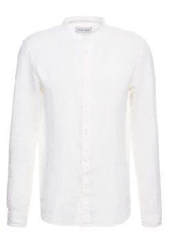 Pier One CamiciaWhite Uomo Camicie PI922D0B0-A11 10 Pier One CamiciaWhite Uomo Camicie PI922D0B0-A11 -Pier One 6e9e8e0b58f64c178dda2928be54a56e
