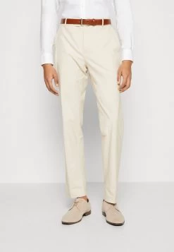 Pier One Set - Completo - Beige 16 Pier One Set - Completo - Beige -Pier One 6f46282ea9094330933cf3c3d247a867