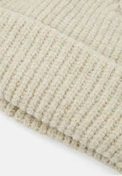 Pier One UnisexBerretto Camel Donna Cappelli E Foulard PI954P00T-B11 -Pier One 706373109a4a4c06873cf8df2555a237