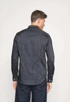 Pier One Camicia -Blue Grey 14 Pier One Camicia -Blue Grey -Pier One 70b194b9a7654959a523e3b77d9f7c1f