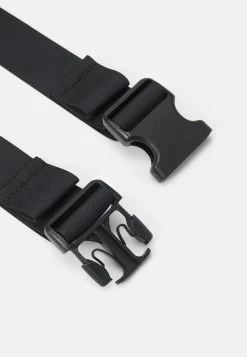 Pier One Marsupio Black Donna Borse PI954H02S-Q11 -Pier One 7129c03284b241abbd5fdf35ccfb006e