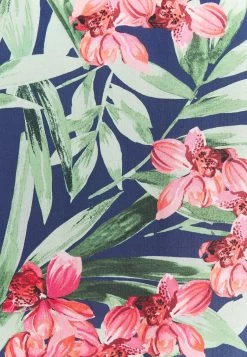 Pier One Camicia - Multi-Coloured -Pier One 71758a03a37045bd95d0c385b9a8bd83