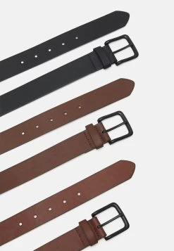 Pier One -Pier One 73afb6098fb94008be272df4ac0281e1