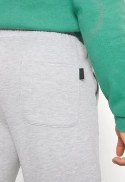 Pier One Pantaloni SportiviMottled Light Grey Uomo Pantaloni PI922E04R-C11 23 Pier One Pantaloni SportiviMottled Light Grey Uomo Pantaloni PI922E04R-C11 -Pier One 7472a81f76634d43ad0bcf09af20cf1b