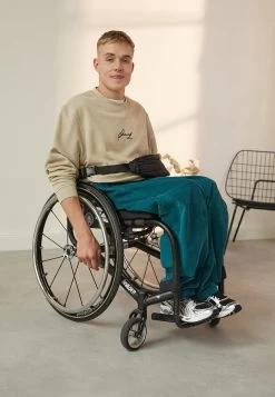 Pier One FelpaTan Uomo Maglieria E Felpe PI922S0FN-B11 -Pier One 748b2fbe3adb409696b0493b31a17802