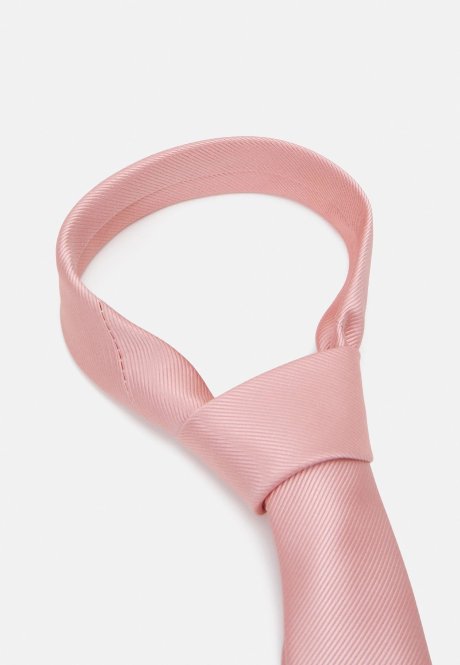 Pier One SetAltri AccessoriPink Uomo Cravatte E Accessori PI952R03D-J11 4 Pier One SetAltri AccessoriPink Uomo Cravatte E Accessori PI952R03D-J11 - immagine 2